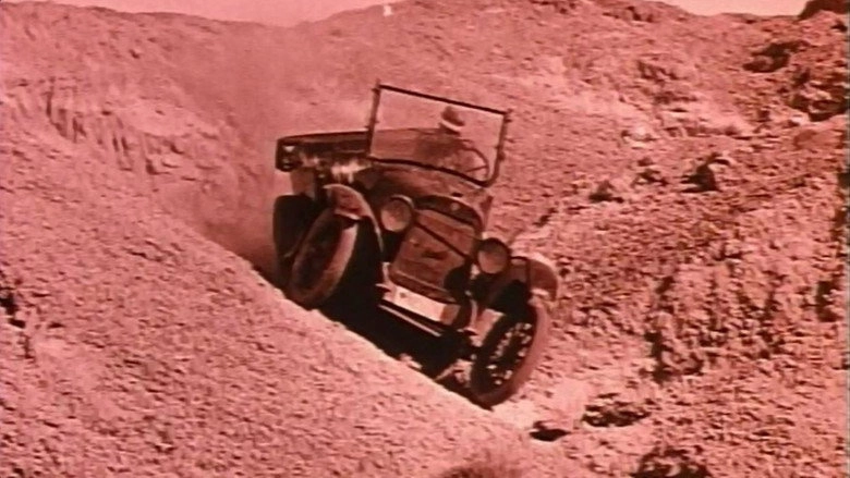 Something New (1920)