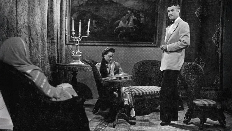 Nilgun (1954)