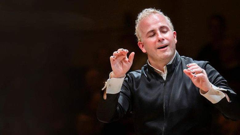 Neujahrskonzert Der Wiener Philharmoniker 2026 (2026)