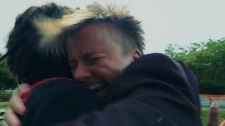 Sinner Supper Club (2026)