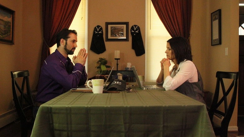 The Writer's Dilemma (2013)