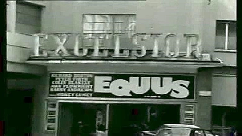 Era La Citta Dei Cinema (2011)