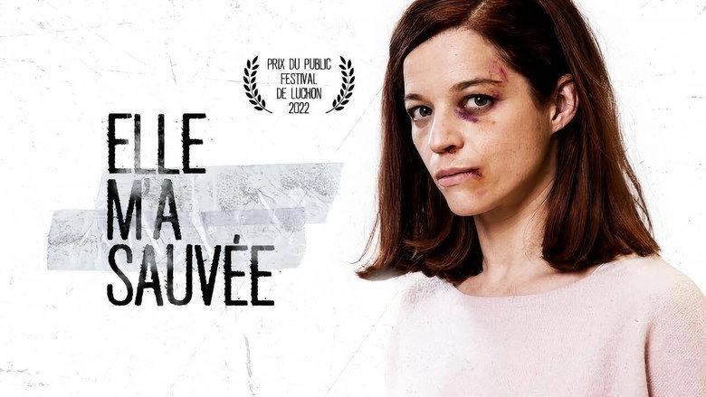 Elle M'a Sauvee (2022)