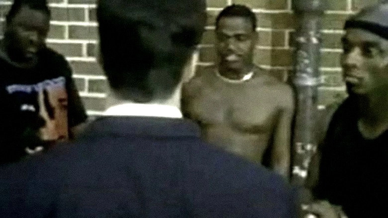 I'm Bout It (1997)