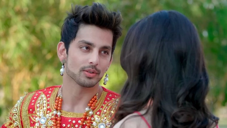 Sweetiee Weds NRI (2017)