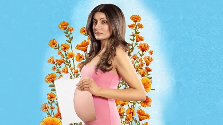 Conception (2022)