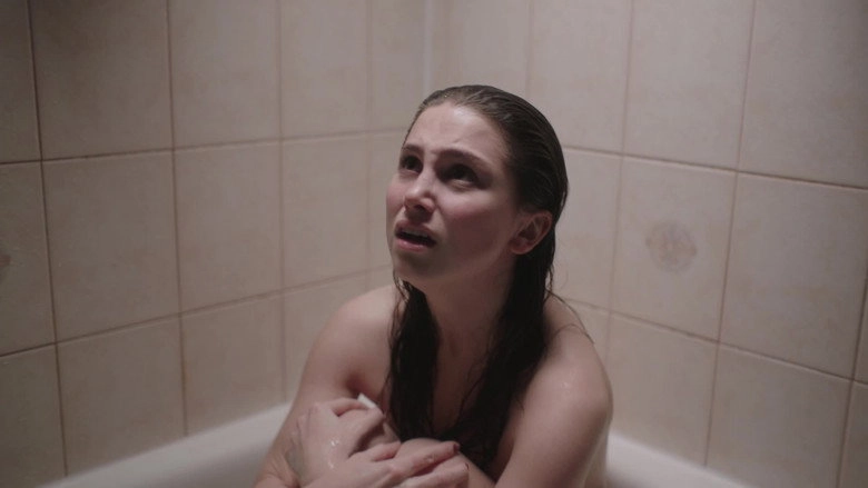 Sludge (2024)