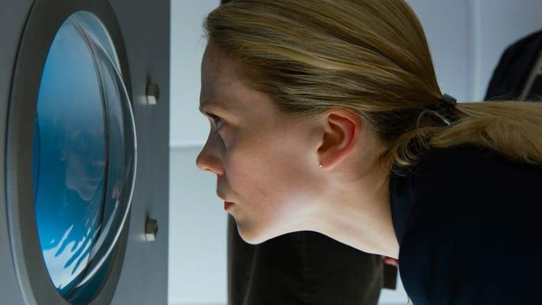 1001 Grams (2014)