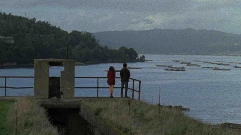 The High Pressures (2014)