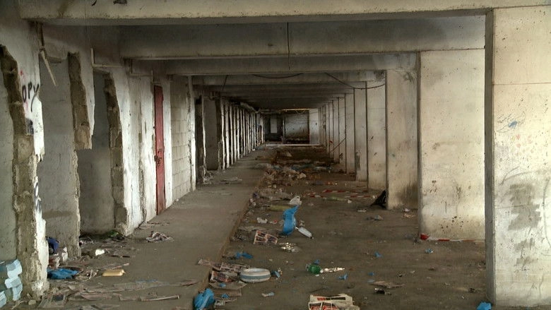 Dieci Storie Proprio Cosi (2017)