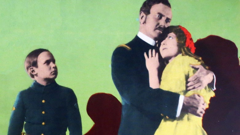 The Bugle Call (1927)