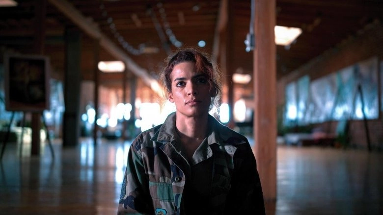 Under The Influencer (2025)