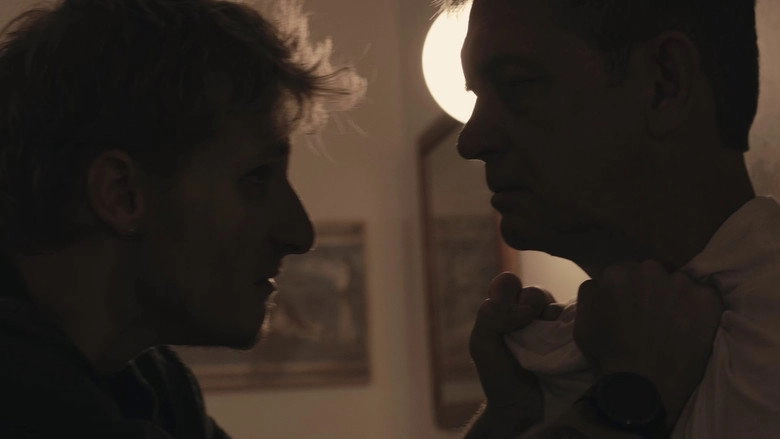 Street (2022)