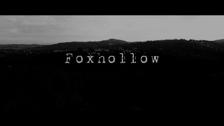 Foxhollow (2025)