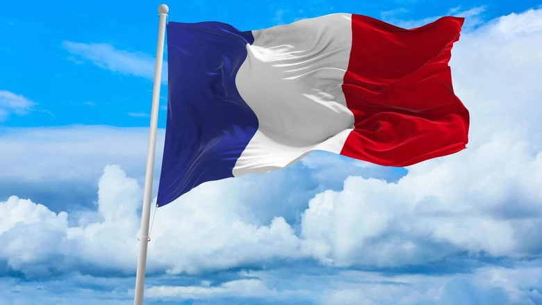 Laicite, L'exception Francaise - 120 Ans, Et Maintenant ? (2025)