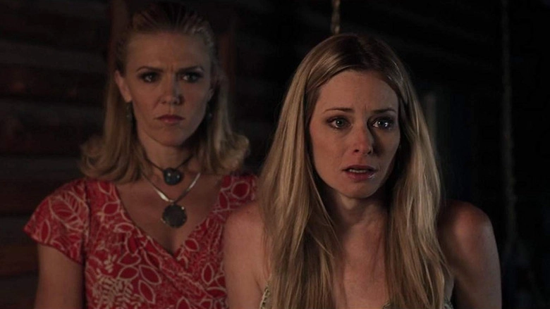 The 6th Friend (2016)