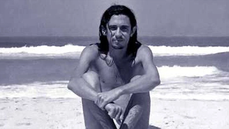 Torquato Neto - Todas As Horas Do Fim (2017)