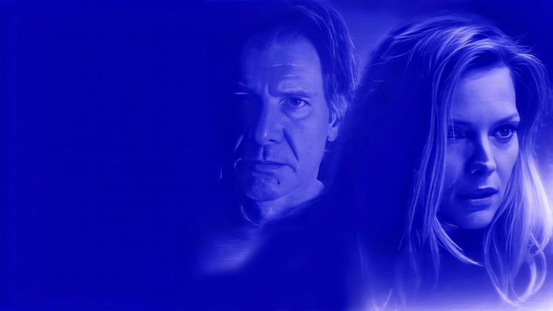 What Lies Beneath (2000)