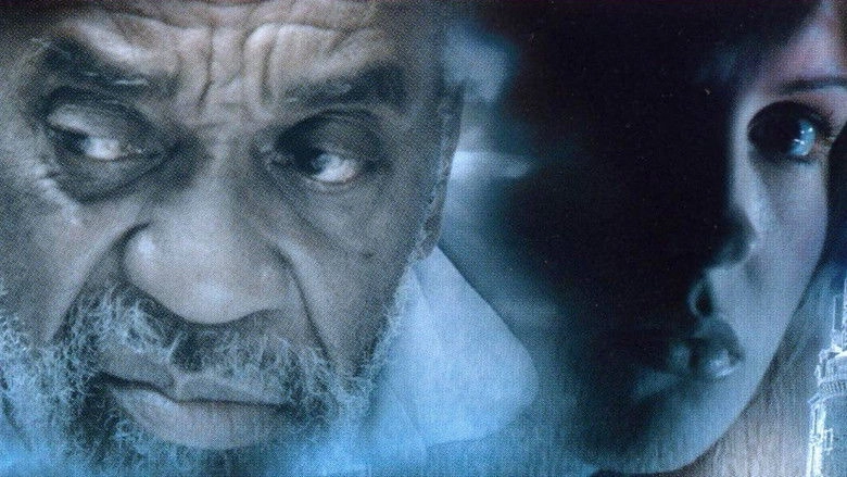 The Final Patient (2005)