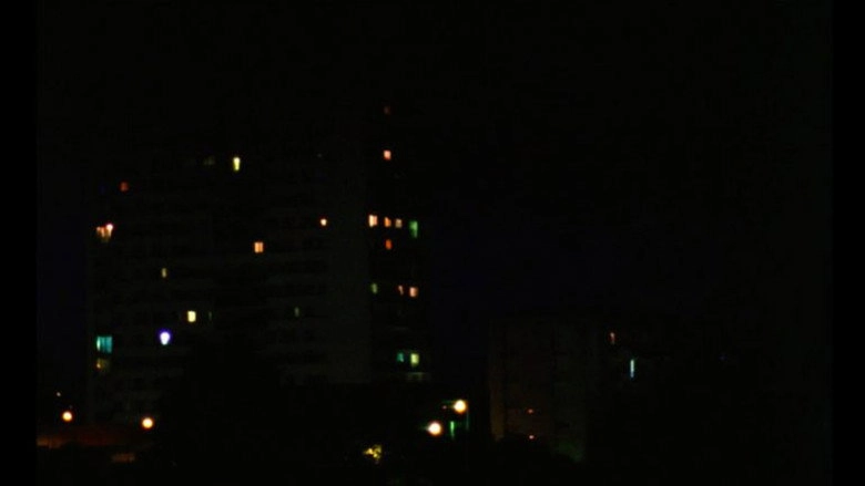 Vega (2014)