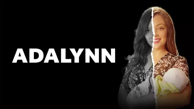 Adalynn (2023)