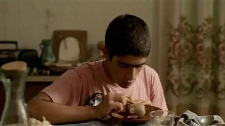 Nito (2003)