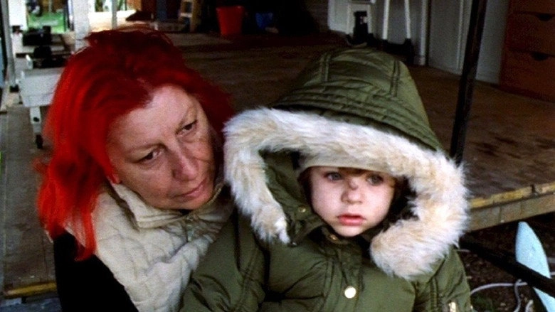 Little Girl (2010)