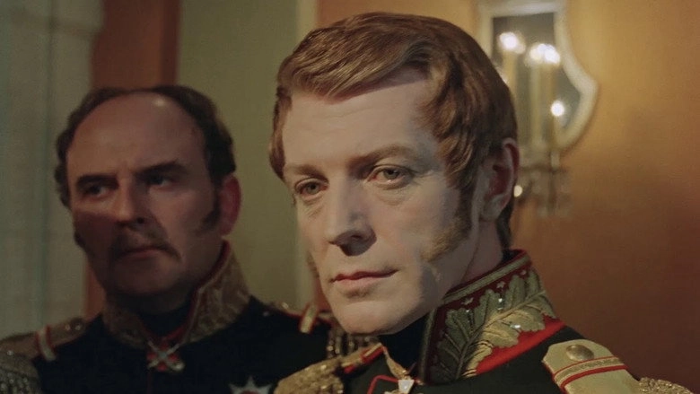 Zvezda Plenitelnogo Schastya (1975)