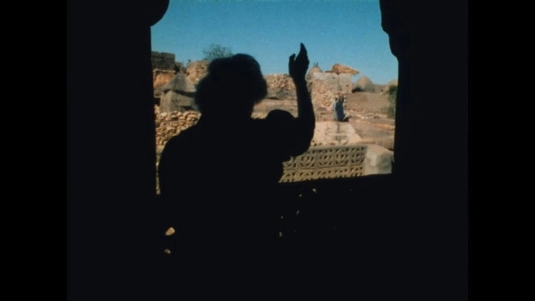 Germaine Et Ses Copains (1996)