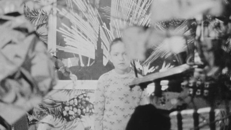 Peggy And Fred In Hell: The Complete Cycle (2002)