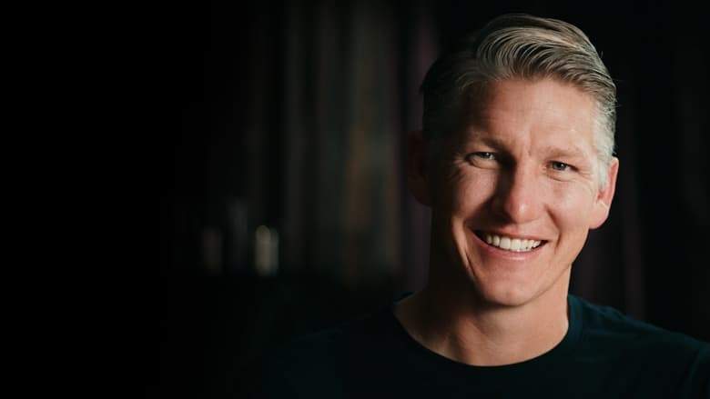 Schweinsteiger Memories: Von Anfang Bis Legende (2020)