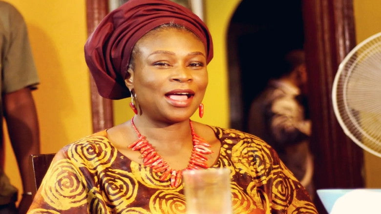 Dazzling Mirage (2014)