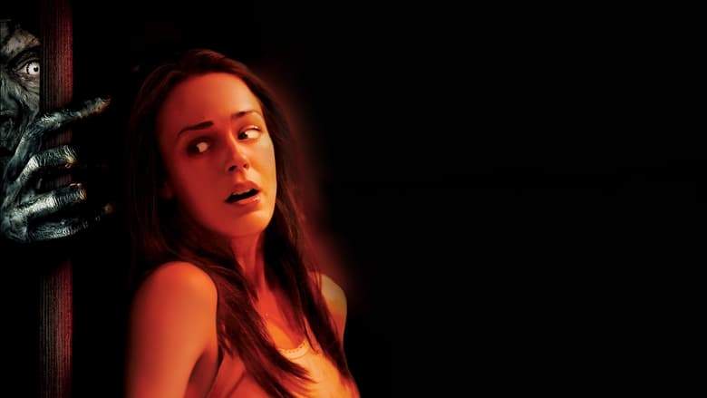 Boogeyman 3 (2008)