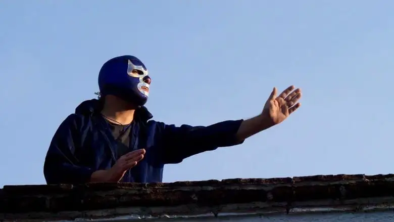 Heroes Of Destiny II (2018)