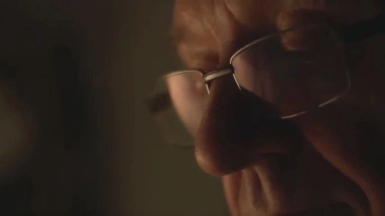 The Man In The Black Suit (2014)