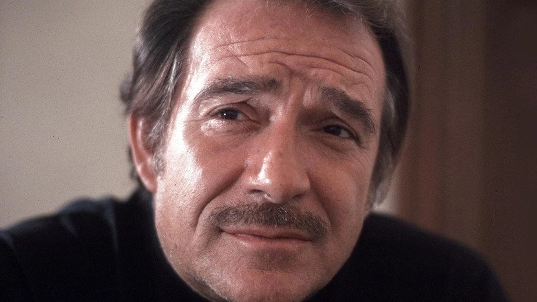 La Voglia Matta Di Vivere (2022)