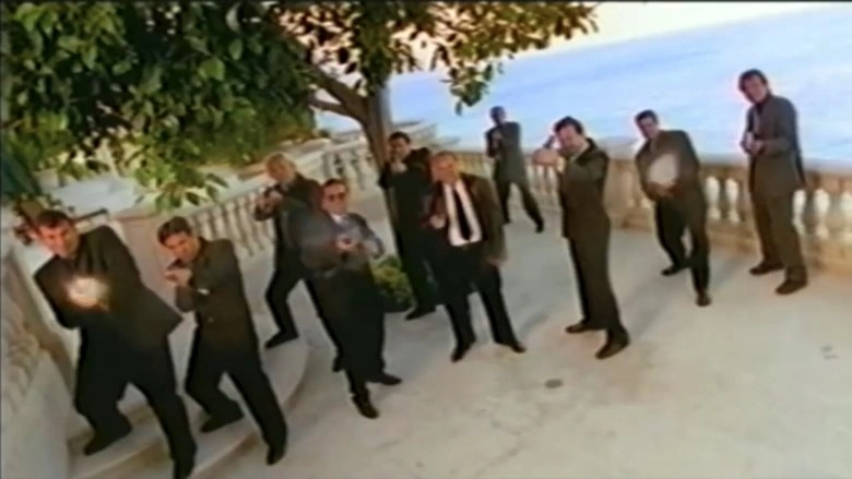 Da Game Of Life (1998)