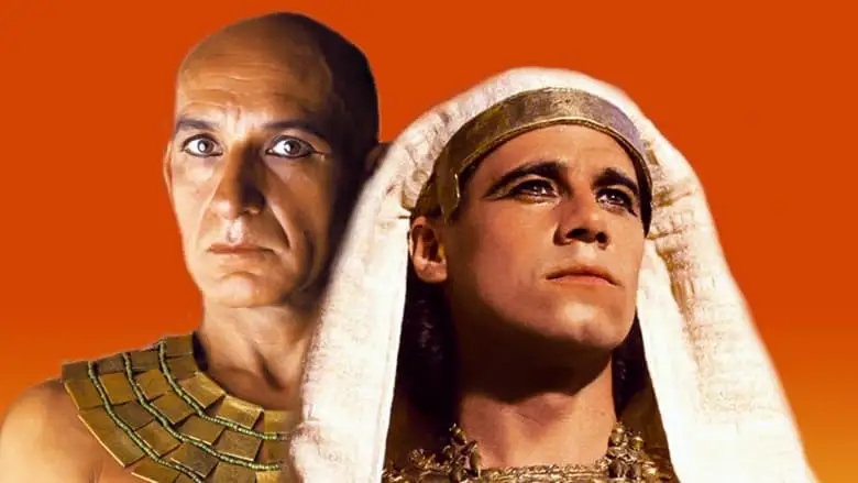 Joseph (1995)