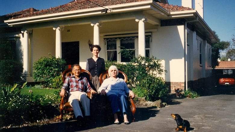 Moge U In Interessante Tijden Leven (1997)