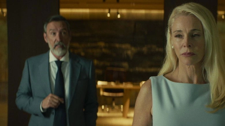 Cada Dia Nace Un Listo (2026)