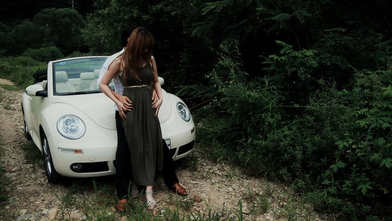 Last Sex And Love (2011)