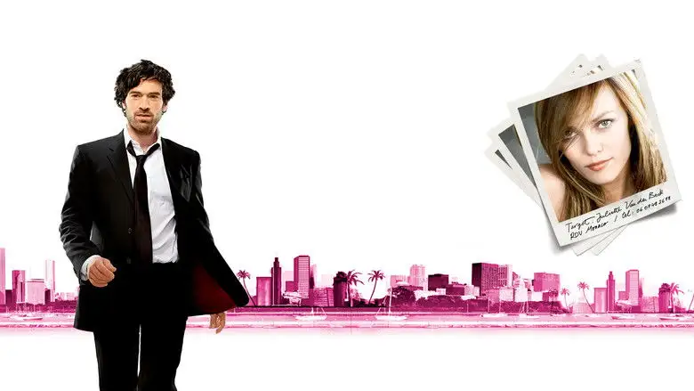 Heartbreaker (2010)