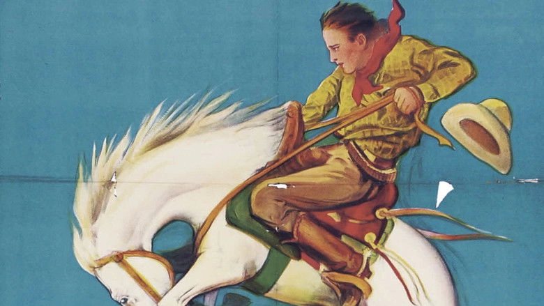 Silent Sheldon (1925)