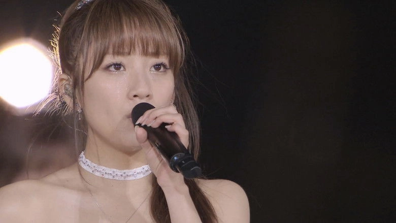 Gao Qiaominami Zu Ye 