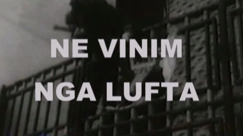 Ne Vinim Nga Lufta (1979)