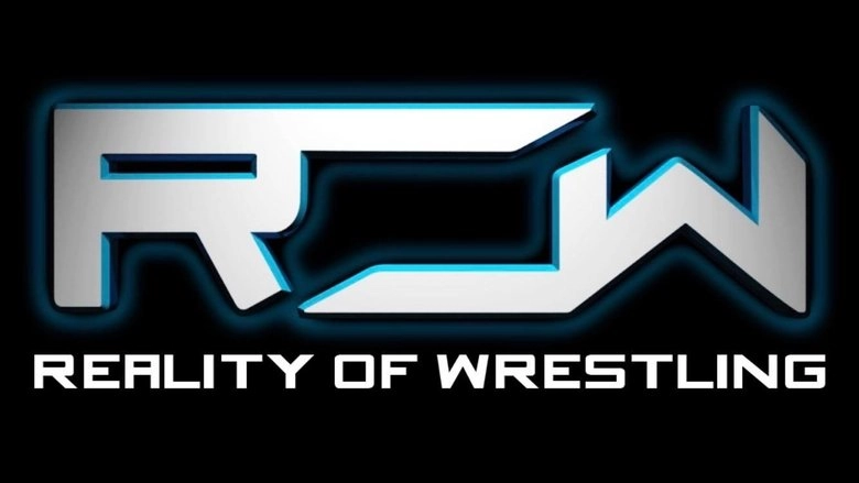 Reality of Wrestling Heart & Soul (2025)