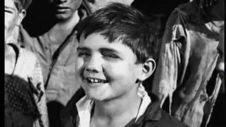 Gogi Ratiani (1927)