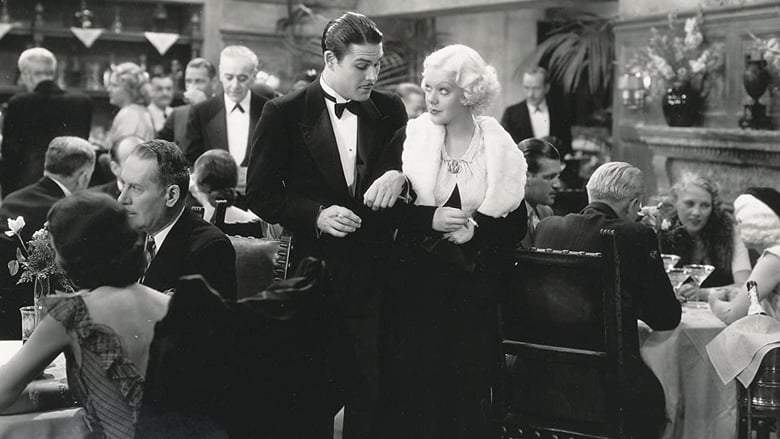 365 Nights In Hollywood (1934)
