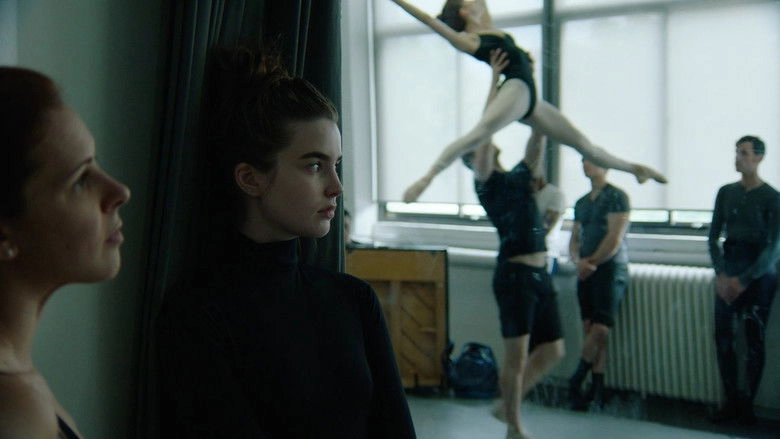 Diamond Soles (2019)