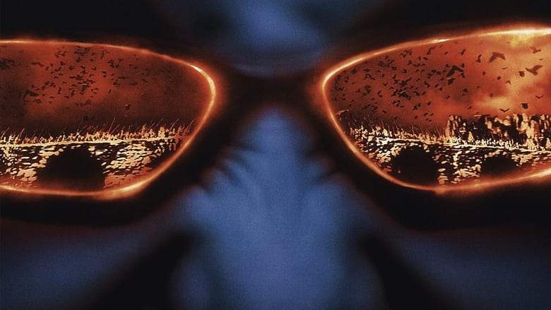 Night Watch (2004)